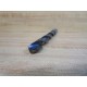 Chicago Latrobe 53140 Greenfield Drill Bit 1N777