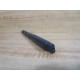 Chicago Latrobe 53140 Greenfield Drill Bit 1N777