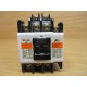Fuji Electric 4NC0Q0G01 Contactor SC-4-0 - New No Box