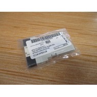 SMC VQ1201N-5 Solenoid Valve VQ1201N5