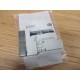 SMC VQ1201N-51 Solenoid Valve VQ1201N51