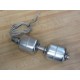 Madison M5605 Multi-Level Liquid Level Switch - New No Box