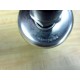 Madison M5605 Multi-Level Liquid Level Switch - New No Box