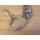 Madison M5605 Multi-Level Liquid Level Switch - New No Box