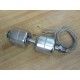 Madison M5605 Multi-Level Liquid Level Switch - New No Box