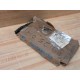 Tsubaki RS40-RIV Roller Chain RS40RIV