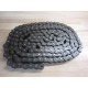 Tsubaki RS40-RIV Roller Chain RS40RIV