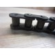 Tsubaki RS40-RIV Roller Chain RS40RIV