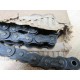 Tsubaki RS40-RIV Roller Chain RS40RIV