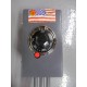 Tempco TAT30001 Drum Immersion Heater