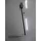 Tempco TAT30001 Drum Immersion Heater