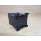 Siemens 3TF2-010-0BB4 Contactor 3TF20100BB4 WO Front Cover - Used