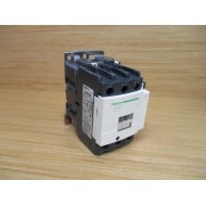 Schneider Electric LC1D65F7 Contactor - New No Box