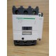 Schneider Electric LC1D65F7 Contactor - New No Box