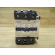 Schneider Electric LC1D65F7 Contactor WO Front Cover - Used