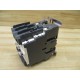 Schneider Electric LC1D65F7 Contactor WO Front Cover - Used