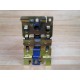 Schneider Electric LC1D65F7 Contactor WOut Cover, Chipped - Used