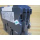 Schneider Electric LC1D65F7 Contactor WOut Cover, Chipped - Used