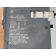 ABB A95-30 Contactor A95-30-00-84 WO DIN Clip - Used