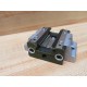 THK SR25 Linear Guide UAE05585 - New No Box