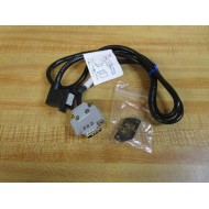 Mitsubishi MR-PRUCBL1M Extension Cable MRPRUCBL1M - New No Box