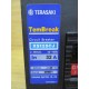 Terasaki XS125CJ-3P-32A 32A Circuit Breaker XS125CJ3P32A - Used