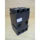 Terasaki XS125CJ-3P-32A 32A Circuit Breaker XS125CJ3P32A - Used