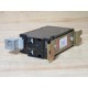 Allen Bradley 815-EOV4 Overload Relay 815-E0V4