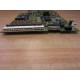 Allen Bradley PC-673-0995 Board PC6730995 WO Key - Used