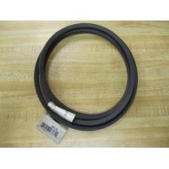 Gates 3V710 Super HC Industrial V-Belt