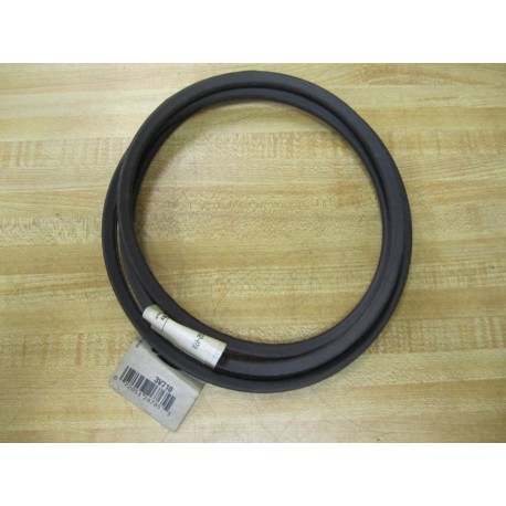 Gates 3V710 Super HC Industrial V-Belt