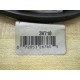 Gates 3V710 Super HC Industrial V-Belt