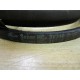 Gates 3V710 Super HC Industrial V-Belt