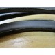 Gates 3V710 Super HC Industrial V-Belt