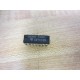 Texas Instruments SN7438N Integrated Circuit (Pack of 5)