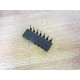 Texas Instruments SN7438N Integrated Circuit (Pack of 5)