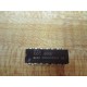 Sylvania ECG 9946 Integrated Circuit ECG9946 (Pack of 2)