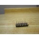 Sylvania ECG 9946 Integrated Circuit ECG9946 (Pack of 2)