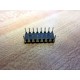 ST Micro ULN2003A Integrated Circuit (Pack of 2) - New No Box