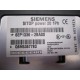 Siemens 6EP1-336-2BA00 Power Supply 6EP13362BA00 Cracked - New No Box