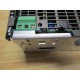 Siemens 6EP1-336-2BA00 Power Supply 6EP13362BA00 Cracked - New No Box