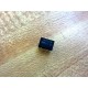 Analog Devices AD707JN Integrated Circuit - New No Box