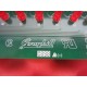 Grayhill 70MRCK24-HS 70MRCK24HS Board Assembly 70AD3295 REV C - Used