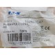 Eaton 10250TC47 Push-Pull Lens (Pack of 2) - New No Box