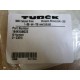 Turck PKG 3M-1.5-PSG 3MS90S101 Flexlige-20 Cable Assembly U-23618