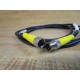 Turck PKG 3M-1.5-PSG 3MS90S101 Flexlige-20 Cable Assembly U-23618