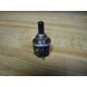 Clarostat 73JB Potentiometer RES 1K ±5% - New No Box