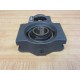 Fafnir LTU 1-316 Take-Up Bearing Unit LTU1316 - New No Box