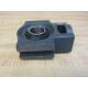 Fafnir LTU 1-316 Take-Up Bearing Unit LTU1316 - New No Box