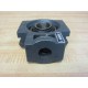 Fafnir LTU 1-316 Take-Up Bearing Unit LTU1316 - New No Box